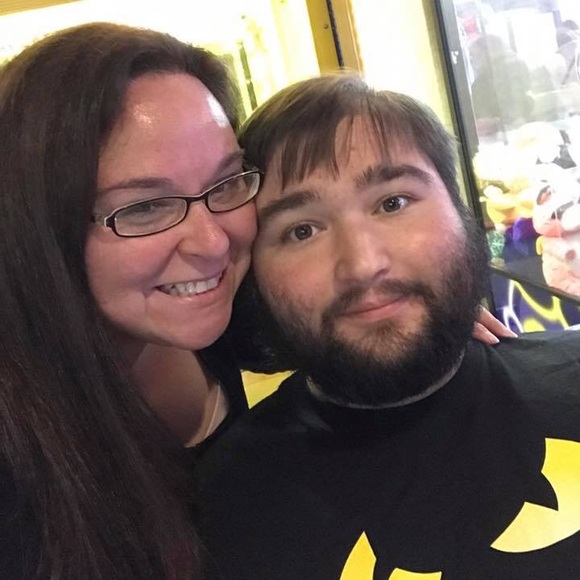 Meet your Posher, Andrea - Picture 7 of 8